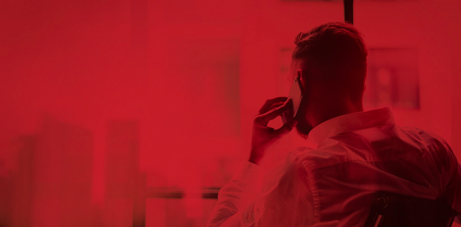 Altınordu Evden Eve Nakliye Slider